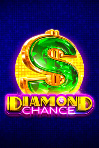 Diamond Chance бесплатно онлайн | Вулкан Vegas без денег