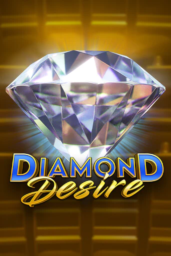 Diamond Desire бесплатно онлайн | Вулкан Vegas без денег