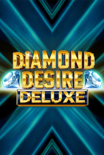 Diamond Desire Deluxe бесплатно онлайн | Вулкан Vegas без денег