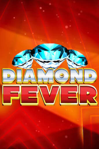 Diamond Fever бесплатно онлайн | Вулкан Vegas без денег