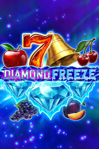 Diamond Freeze Dice бесплатно онлайн | Вулкан Vegas без денег