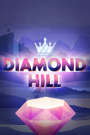 Diamond Hill бесплатно онлайн | Вулкан Vegas без денег