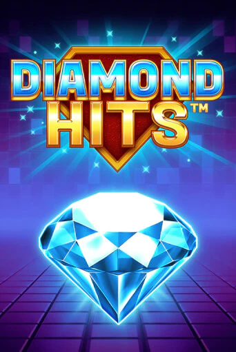 Diamond Hits бесплатно онлайн | Вулкан Vegas без денег