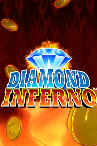 Diamond Inferno бесплатно онлайн | Вулкан Vegas без денег