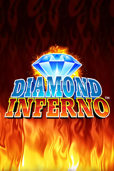 Diamond Inferno бесплатно онлайн | Вулкан Vegas без денег
