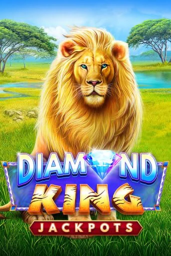 Diamond King Jackpots бесплатно онлайн | Вулкан Vegas без денег