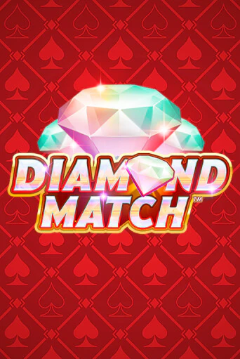 Diamond Match бесплатно онлайн | Вулкан Vegas без денег