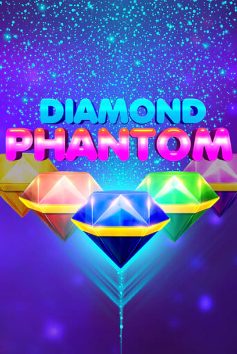 Diamond Phantom бесплатно онлайн | Вулкан Vegas без денег