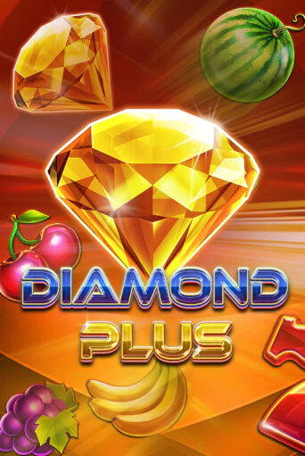 Diamond Plus бесплатно онлайн | Вулкан Vegas без денег