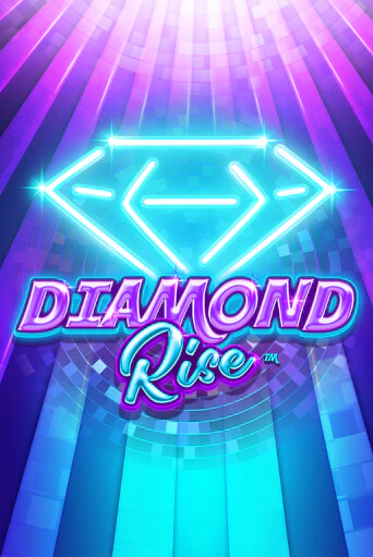 Diamond Rise бесплатно онлайн | Вулкан Vegas без денег