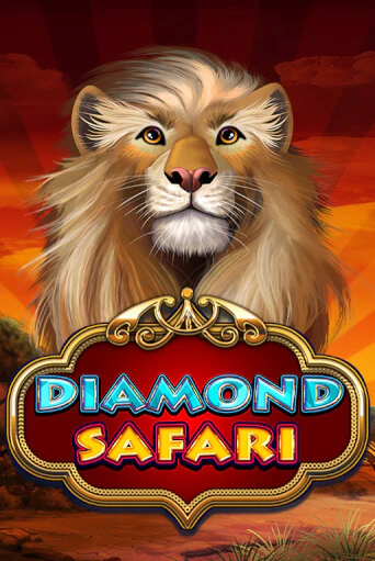 Diamond Safari бесплатно онлайн | Вулкан Vegas без денег