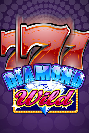 Diamond Wild (Mini) бесплатно онлайн | Вулкан Vegas без денег