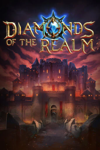 Diamonds of the Realms бесплатно онлайн | Вулкан Vegas без денег