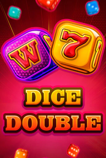 Dice Double бесплатно онлайн | Вулкан Vegas без денег