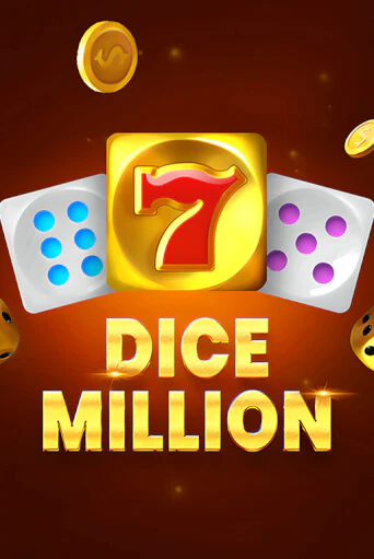 Dice Million бесплатно онлайн | Вулкан Vegas без денег