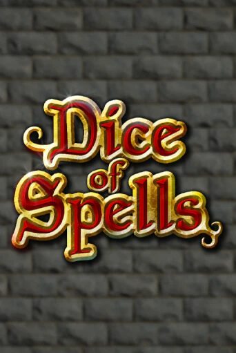 Dice of Spells бесплатно онлайн | Вулкан Vegas без денег