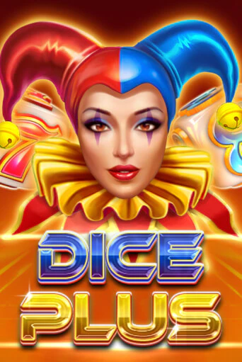 Dice Plus бесплатно онлайн | Вулкан Vegas без денег