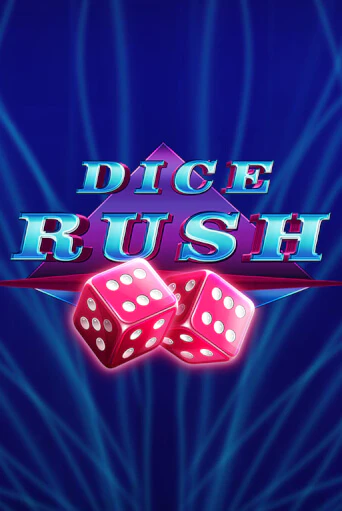 Dice Rush бесплатно онлайн | Вулкан Vegas без денег