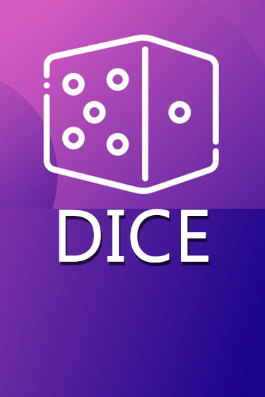 Dice бесплатно онлайн | Вулкан Vegas без денег