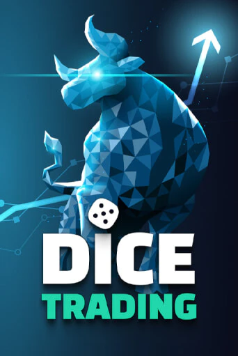 Trading Dice бесплатно онлайн | Вулкан Vegas без денег