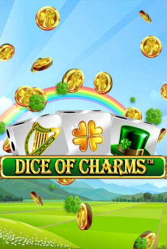 Dice of Charms бесплатно онлайн | Вулкан Vegas без денег