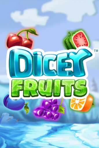 Dicey Fruits бесплатно онлайн | Вулкан Vegas без денег