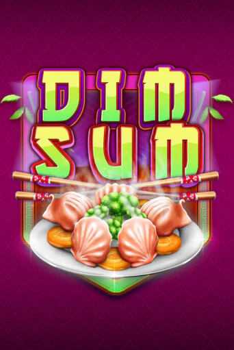 Dim Sum бесплатно онлайн | Вулкан Vegas без денег