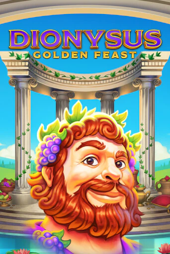 Dionysus Golden Feast бесплатно онлайн | Вулкан Vegas без денег