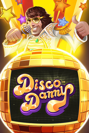 Disco Danny бесплатно онлайн | Вулкан Vegas без денег