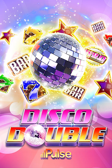Disco Double бесплатно онлайн | Вулкан Vegas без денег