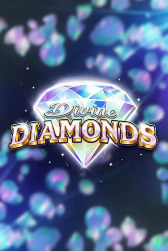 Divine Diamonds бесплатно онлайн | Вулкан Vegas без денег