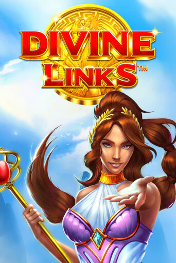 Divine Links бесплатно онлайн | Вулкан Vegas без денег