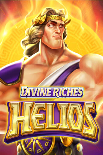 Divine Riches Helios бесплатно онлайн | Вулкан Vegas без денег