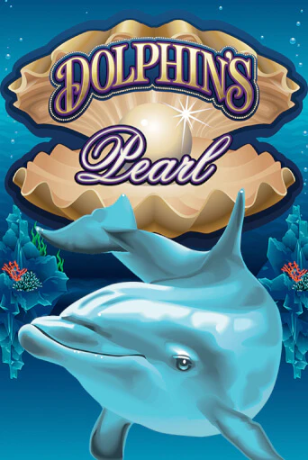 Dolphin's Pearl бесплатно онлайн | Вулкан Vegas без денег