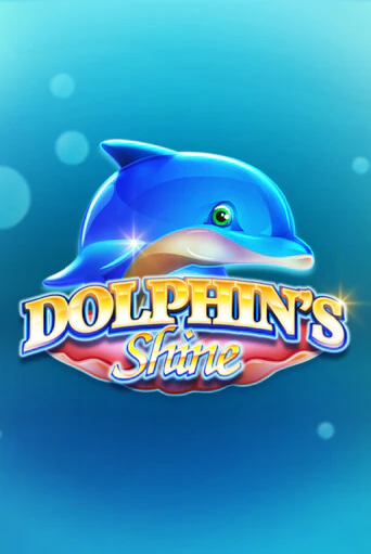 Dolphin's Shine бесплатно онлайн | Вулкан Vegas без денег