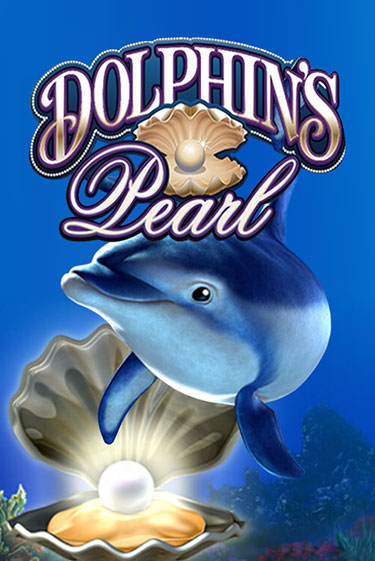 Dolphin's Pearl бесплатно онлайн | Вулкан Vegas без денег