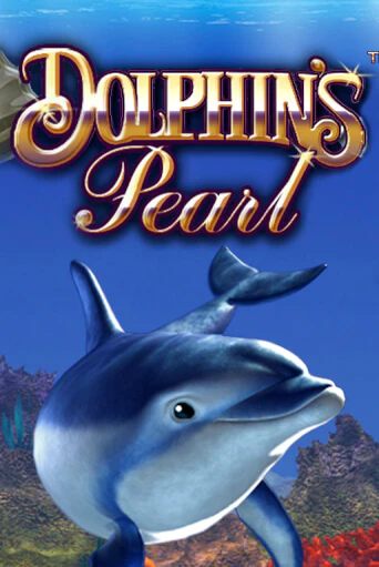Dolphin's Pearl Deluxe бесплатно онлайн | Вулкан Vegas без денег