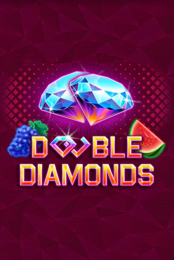 Double Diamonds бесплатно онлайн | Вулкан Vegas без денег