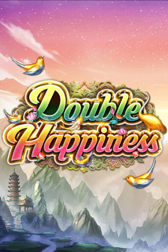 Double Happiness бесплатно онлайн | Вулкан Vegas без денег