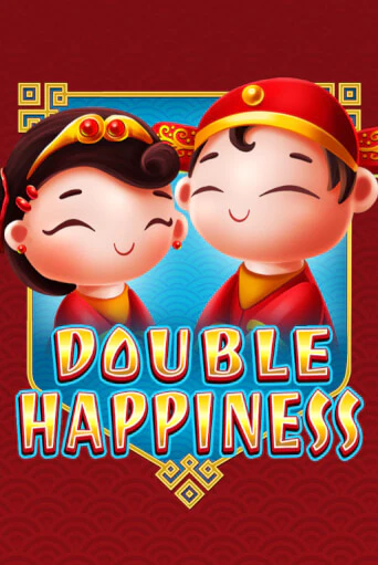 Double Happiness бесплатно онлайн | Вулкан Vegas без денег