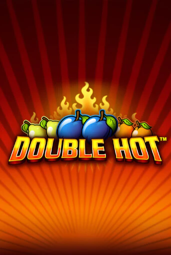 Double Hot бесплатно онлайн | Вулкан Vegas без денег