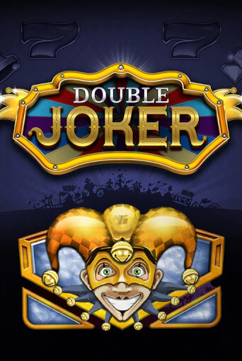 Double Joker бесплатно онлайн | Вулкан Vegas без денег