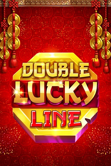Double Lucky Line бесплатно онлайн | Вулкан Vegas без денег
