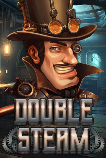 Double Steam бесплатно онлайн | Вулкан Vegas без денег