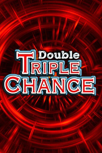 Double Triple Chance бесплатно онлайн | Вулкан Vegas без денег