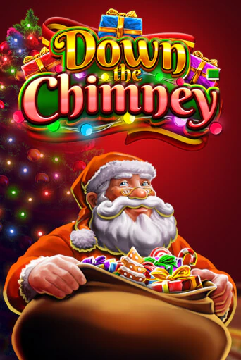 Down The Chimney бесплатно онлайн | Вулкан Vegas без денег