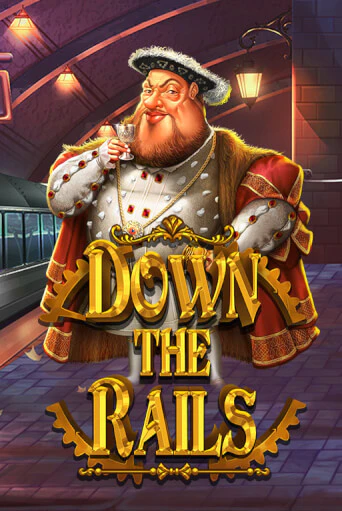 Down the Rails бесплатно онлайн | Вулкан Vegas без денег