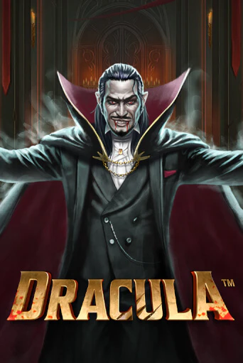 Dracula бесплатно онлайн | Вулкан Vegas без денег