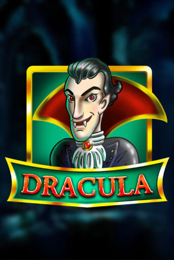 Dracula бесплатно онлайн | Вулкан Vegas без денег