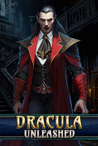 Dracula - Unleashed бесплатно онлайн | Вулкан Vegas без денег